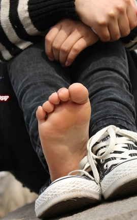 誉铭传媒(中学生棉袜套图)提供2_丽丝库