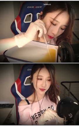 轩子巨2兔-直播录制004[1280X720][8分秒]_丽丝库