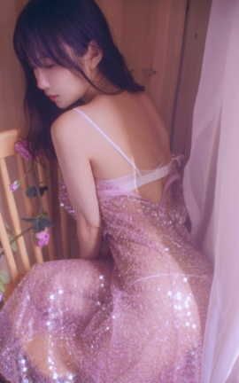 Shika小鹿鹿 This is Shika_丽丝库