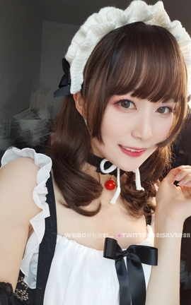 白银81 - Twitter part4_丽丝库