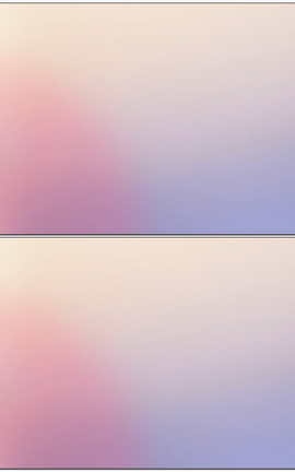 舞魅馆WMG-n1306[1920X1080 3分57秒]_丽丝库