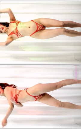 魔力舞社qiqi1 (12)[1920X1080 2分56秒]_丽丝库