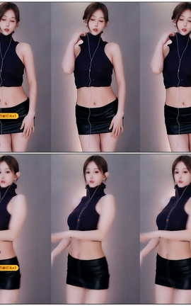 网易CC主播 乔巴音热舞V02[1920X1080 8分29秒]_丽丝库