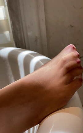 丝袜博主 小九九 合集 part20V7[1080X1920 31秒]_丽丝库