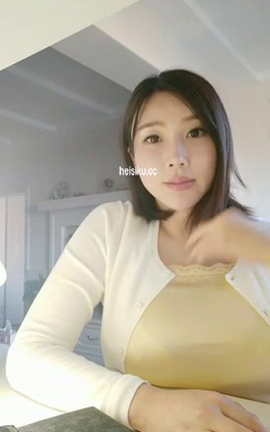 微密圈 童小芯(紫色哒豚豚) 合集 part8V24[272X480 46分49秒]_丽丝库