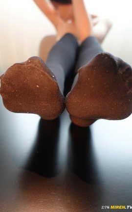 ROSI艺学妹 2020.07.16 NO.151_丽丝库