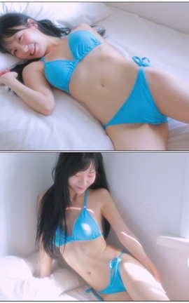 李素英leeesovely 写真花絮V49[1920X1080 7分15秒]_丽丝库