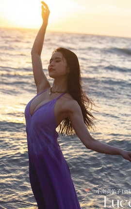 雪平莉左 FRIDAY 写真集 part8_丽丝库