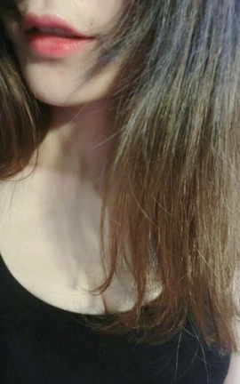 眼酱大魔王w 杂图&脸照&微博&贴吧&朋友圈 part13_丽丝库