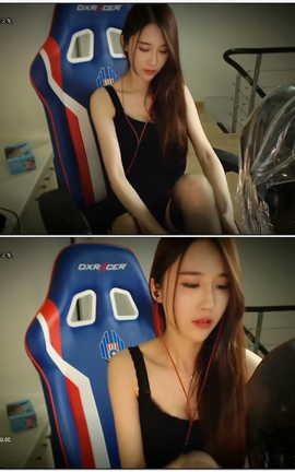 轩子巨2兔-按摩耳朵干搓手保鲜膜大腿丝袜[1920X1080][13分1秒]_丽丝库