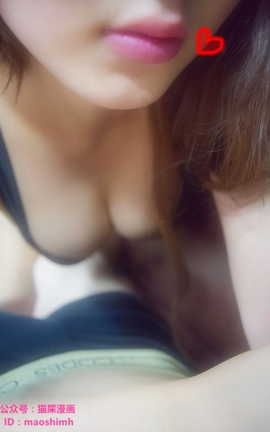 韩国真人漫画 -中字 實境秀_家教老師 _ 第6話_丽丝库