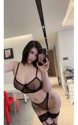 阿色 - 波点内内_丽丝库