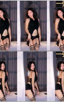 网易CC主播 若水热舞V15[1920X1080 3分15秒]_丽丝库