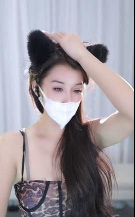 抖音 汐羽精选舞蹈V08[720X1280 2分42秒]_丽丝库