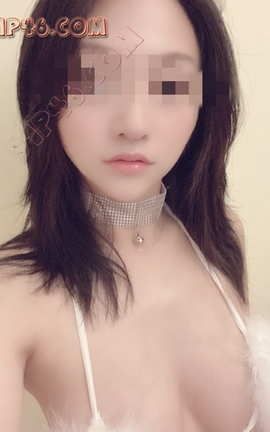 91社区红人-说服老婆3p_丽丝库