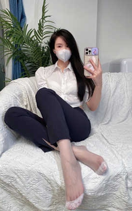 软妹小九九 July芝岚 当然还有你们喜欢的丝_丽丝库