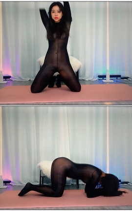 热舞派 琳达SVIP第3期4k (31)[3840X2160 3分18秒]_丽丝库