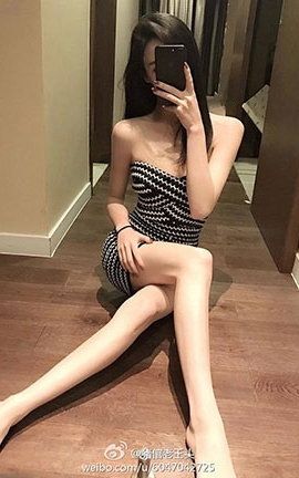 足控福利-海量丝足收集036_丽丝库