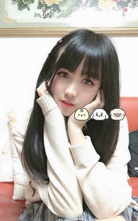 Miko酱ww-西式 灰_丽丝库