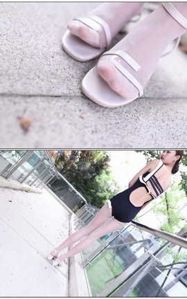 山茶摄影视频 vol.188 112123333[1920X1080][1分10秒]