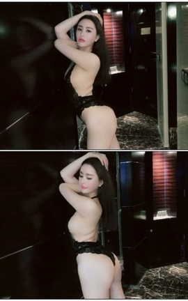 推女郎 拍摄花絮视频02[1476X832][10秒]_丽丝库