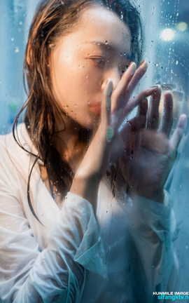 摄影师抖叔 作品合集 part9_丽丝库