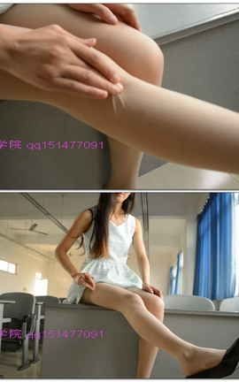 纳丝原味摄影 -015林小雅