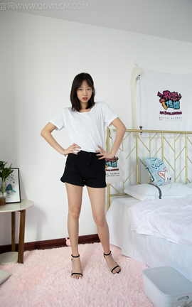 物恋传媒 NO.1005 小甜