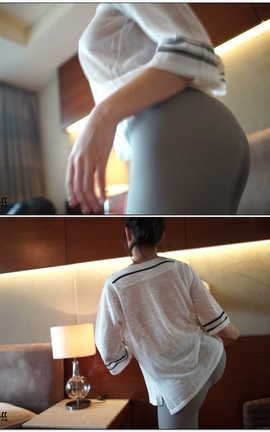 Rosi视频写真 No.251[1920X1080][4分18秒]_丽丝库