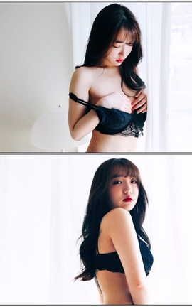 孙乐乐-Loozy Maximum Vol.2#1[1920X1080][55秒]_丽丝库