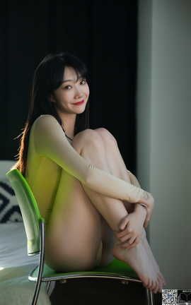 嘉丽GALLI 舞蹈生日记 101 - 鱼子酱_丽丝库