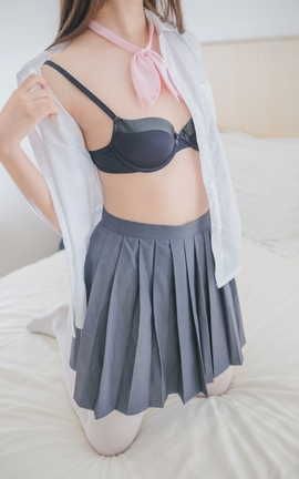 美少女JK酱-援交少女_丽丝库