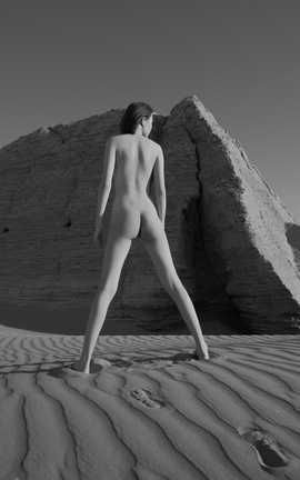 相约中国METCN 伊丽莎白私拍套图 part3_丽丝库