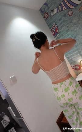 ROSI写真 2023.01.26 NO.4070_丽丝库