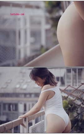 秀人网XiuRen视频写真 2018.12.06 VN.112 黄楽然[1920X1080][9分31秒]_丽丝库