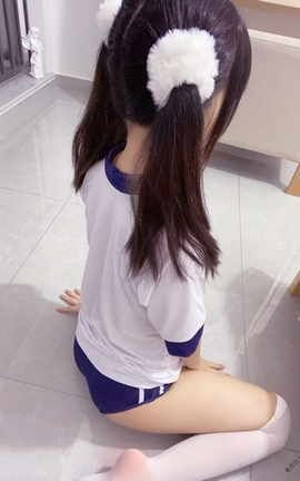 拽犯法吗-图包13_丽丝库