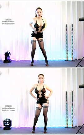 魔力舞社1 (4)[1920X1080 3分42秒]_丽丝库