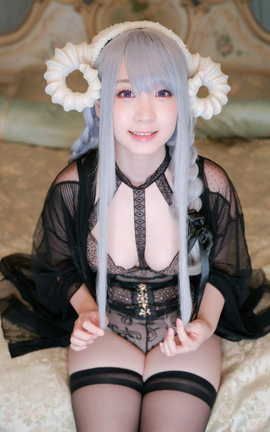 伊织萌-(C94)いおりんキュバス3 part2_丽丝库