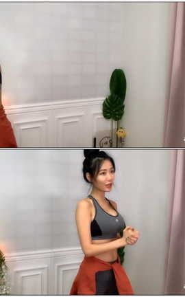 韩国AfreecaTV berry0314- V022[1280X720][1分22秒]_丽丝库