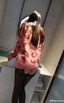 ROSI写真 2022.04.19 NO.3788_丽丝库