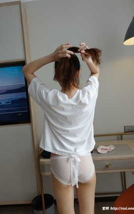 ROSI写真 2023.01.13 NO.4057_丽丝库