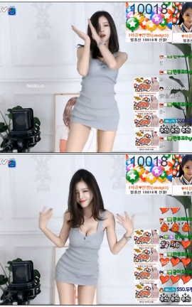 韩国AfreecaTV berry0314- V481[1280X720][3分2秒]_丽丝库