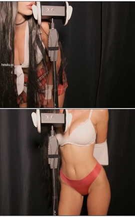 youtuber-Asmr lexkin 4[1280X720][21分2秒]_丽丝库