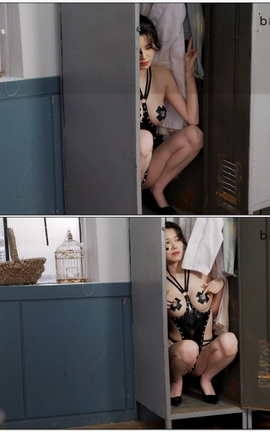 韩国写真Bimilstory Video Collection vol_002.01V06[1280X720 2分24秒]_丽丝库