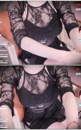 虎牙 暖暖(周童潼)-话社暖暖小点心 直播V003[1920X1080][13分33秒]_丽丝库