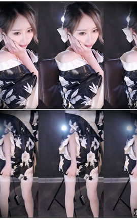 暖暖(虎牙)-话社暖暖小点心_2022-01-09_22-22_90[1920X1080 3分9秒]_丽丝库