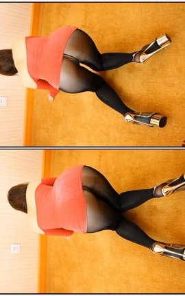 舞魅馆WMG-n39-ziqi02[1920X1080 4分17秒]_丽丝库