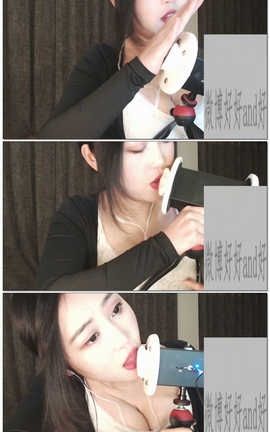 熊猫TV好H好-视频福利秀48[29分11秒][342M]