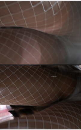 樱之舞抄底CD-JK合集 YH0624[1920X1080 29秒]_丽丝库