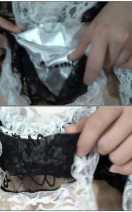 K8傲娇萌萌现场拍摄原片素材157[1920X1080][29秒]_丽丝库